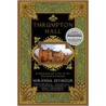 Thrumpton Hall by Miranda Seymour