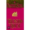 Thurston House door Danielle Steele