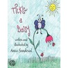 Tickle a Daisy door Anna Sandoval