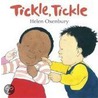 Tickle, Tickle by Helen Oxenbury