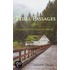 Tidal Passages