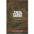 Ties That Bind