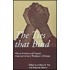 Ties That Bind
