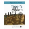 Tiger's Modern door Tiger Hillarp Persson