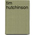 Tim Hutchinson
