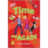 Time And Again door Rob Childs