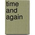 Time And Again