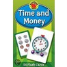 Time And Money door Specialty P. School Specialty Publishing