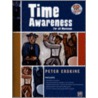 Time Awareness door Peter Erskine