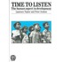 Time To Listen