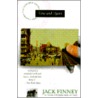 Time and Again door Jack Finney