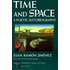 Time and Space