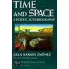 Time and Space door Juan Ramon Jimenez