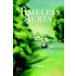 Timeless Acres