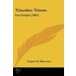 Timothee Trimm