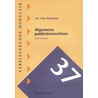 Algemene patientenrechten