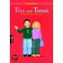Tina und Timmi