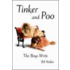 Tinker And Poo