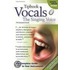 Tipbook Vocals