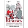 Tis the Season by Stephen Hicks