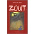 Zout