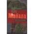 Manana