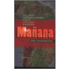 Manana by D. Vandersypen