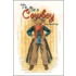 To Be a Cowboy