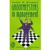 Grootmeesters in management door H.G. Starren