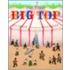 To the Big Top