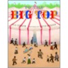 To the Big Top by Jill Esbaum