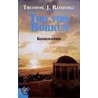 Tod vor Borkum by Theodor J. Reisdorf
