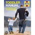 Toddler Manual
