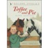 Toffee And Pie