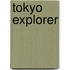 Tokyo Explorer