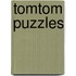 TomTom Puzzles