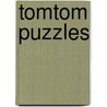 TomTom Puzzles door Thomas Snyder