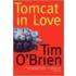 Tomcat In Love