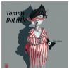 Tommy Dolittle door John A. Rowe