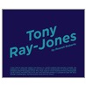 Tony Ray-Jones by Russell Roberts