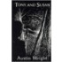 Tony and Susan