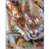 Tooth and Claw