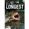 Top 10 Longest by Ben Hubbard