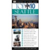 Top 10 Seattle door Dk Publishing