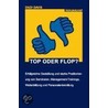 Top oder Flop? by Zach Davis