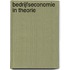 Bedrijfseconomie in theorie