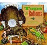 Tops & Bottoms by Janet Stevens