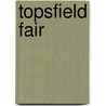 Topsfield Fair door David H. Fletcher