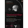 Tormented Hope by Brian Dillon
