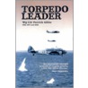 Torpedo Leader by Patrick Gibbs